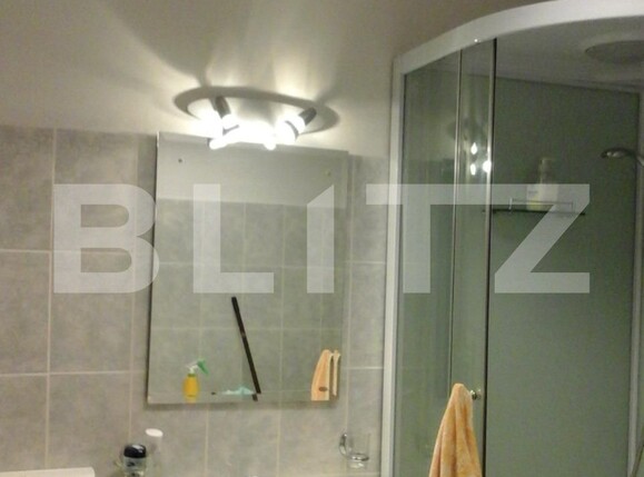 Apartament de vânzare 2 camere Floreşti - 106620AV | BLITZ Cluj-Napoca | Poza5
