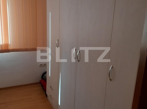 Apartament de vânzare 2 camere Floreşti - 106620AV | BLITZ Cluj-Napoca | Poza3