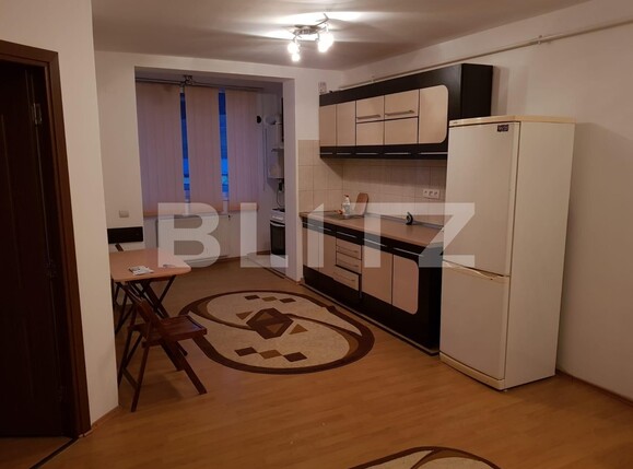 Apartament de vânzare 2 camere Floreşti - 106620AV | BLITZ Cluj-Napoca | Poza9