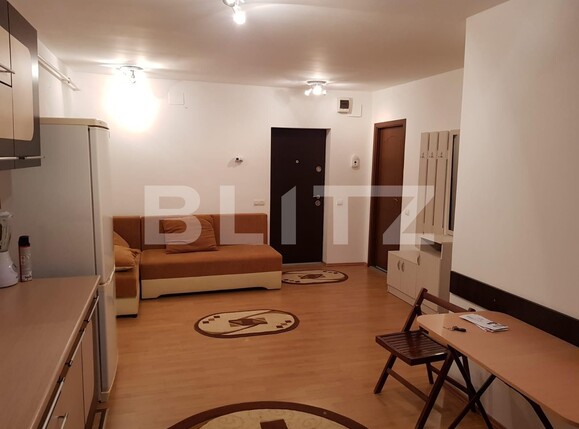 Apartament de vânzare 2 camere Floreşti - 106620AV | BLITZ Cluj-Napoca | Poza10