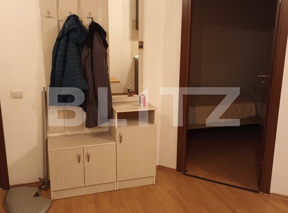 Apartament de vânzare 2 camere Floreşti - 106620AV | BLITZ Cluj-Napoca | Poza4