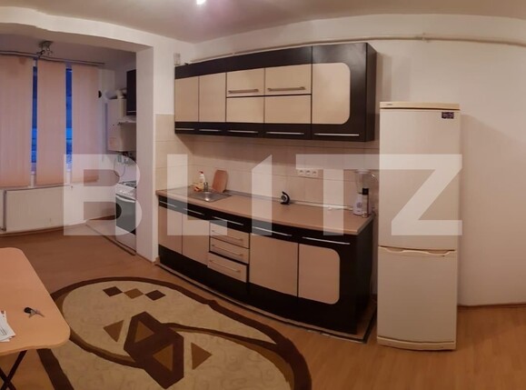 Apartament de vânzare 2 camere Floreşti - 106620AV | BLITZ Cluj-Napoca | Poza8