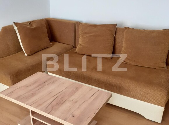 Apartament de vânzare 2 camere Floreşti - 106620AV | BLITZ Cluj-Napoca | Poza2