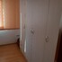 Apartament de vânzare 2 camere Floreşti - 106620AV - Poza 1 din 10 | BLITZ Cluj-Napoca | Poza2