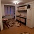 Apartament de vânzare 2 camere Floreşti - 106620AV - Poza 1 din 10 | BLITZ Cluj-Napoca | Poza9
