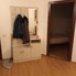 Apartament de vânzare 2 camere Floreşti - 106620AV - Poza 1 din 10 | BLITZ Cluj-Napoca | Poza3