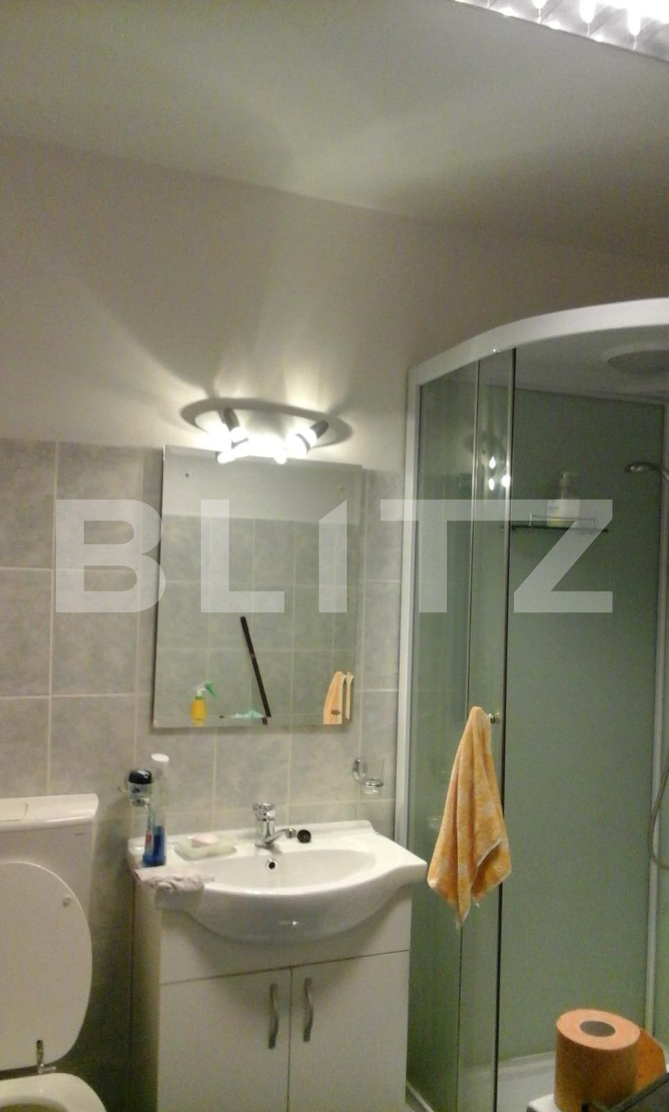 Apartament de vânzare 2 camere Floreşti - 106620AV | BLITZ Cluj-Napoca | Poza5