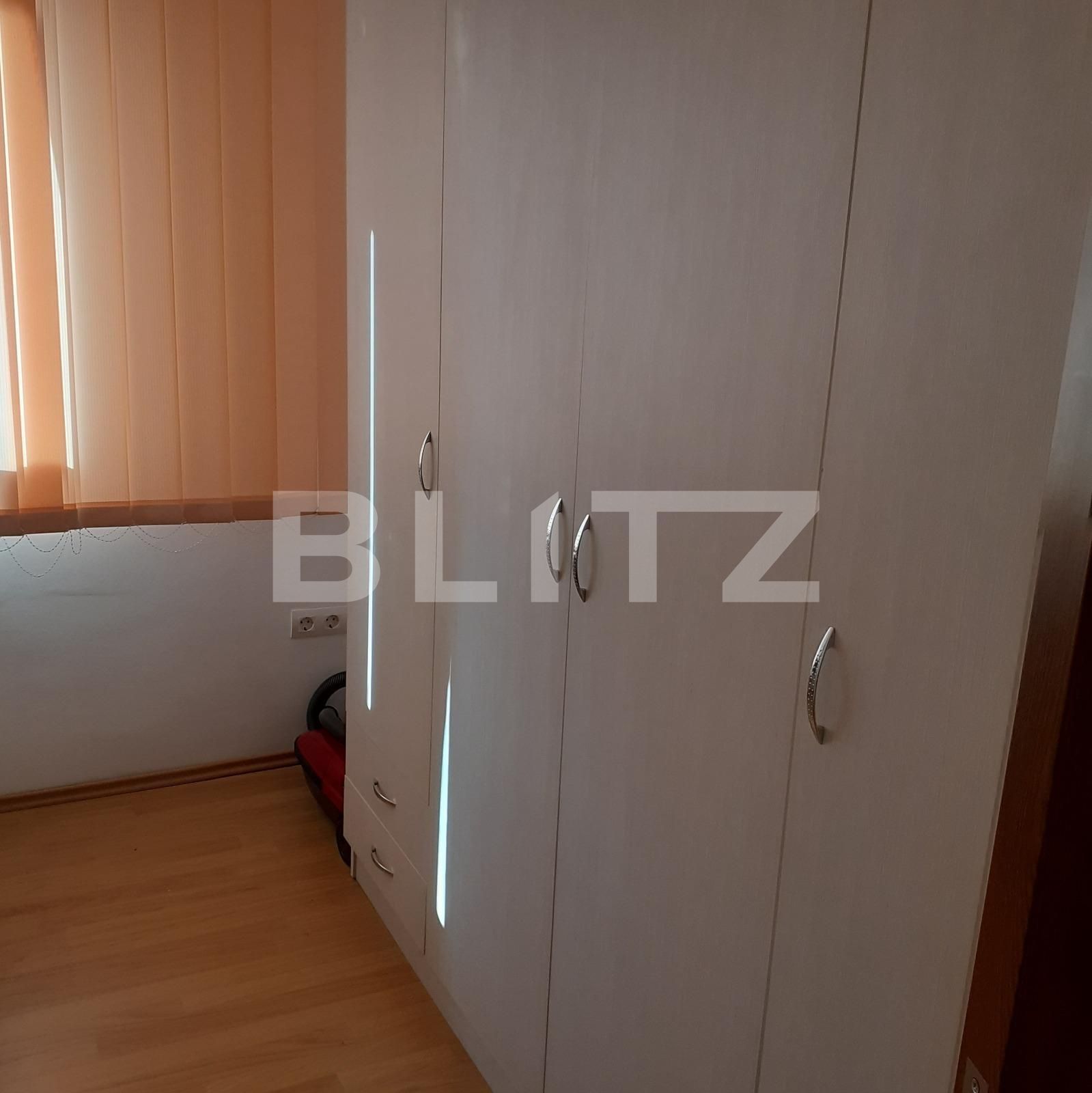 Apartament de vânzare 2 camere Floreşti - 106620AV | BLITZ Cluj-Napoca | Poza3