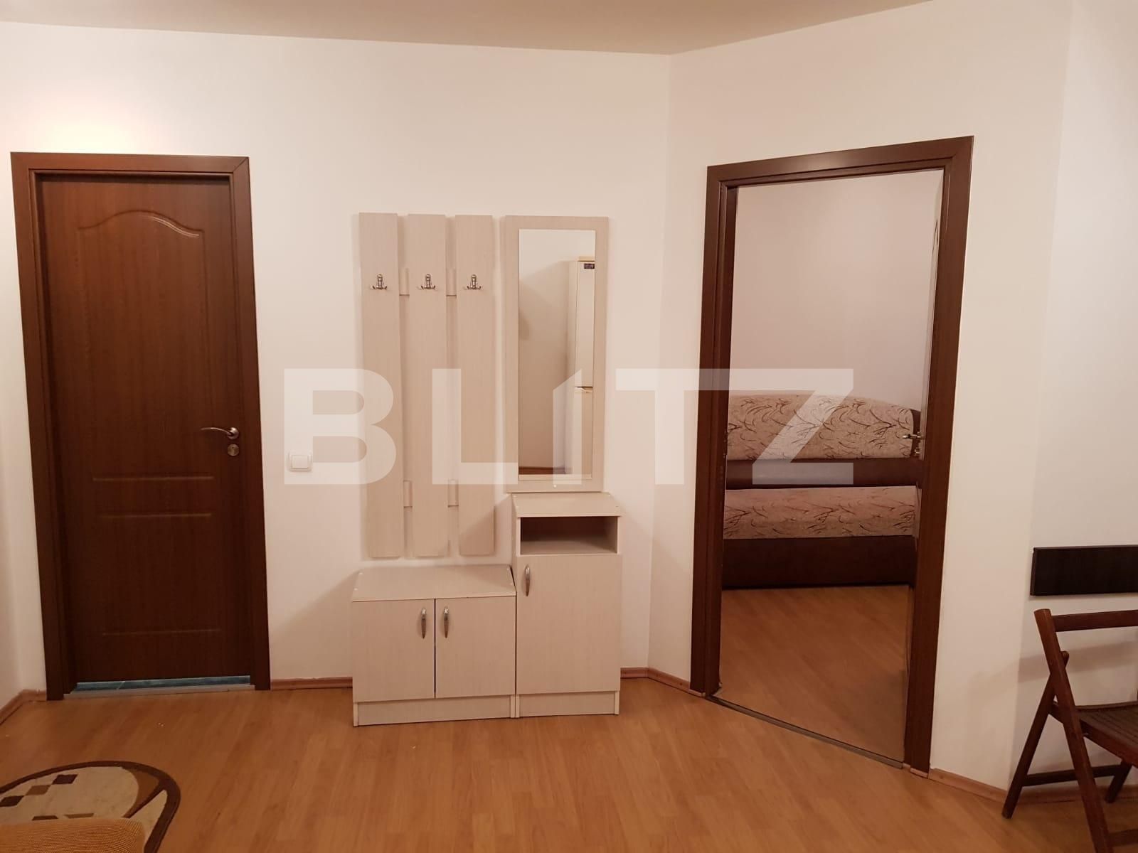 Apartament de vânzare 2 camere Floreşti - 106620AV | BLITZ Cluj-Napoca | Poza7