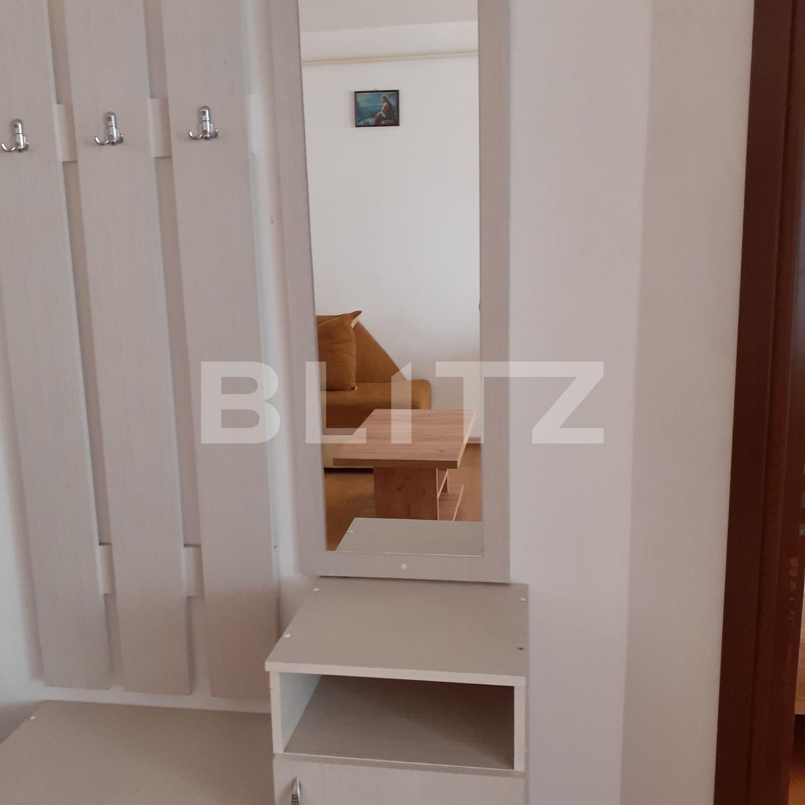 Apartament de vânzare 2 camere Floreşti - 106620AV | BLITZ Cluj-Napoca | Poza6