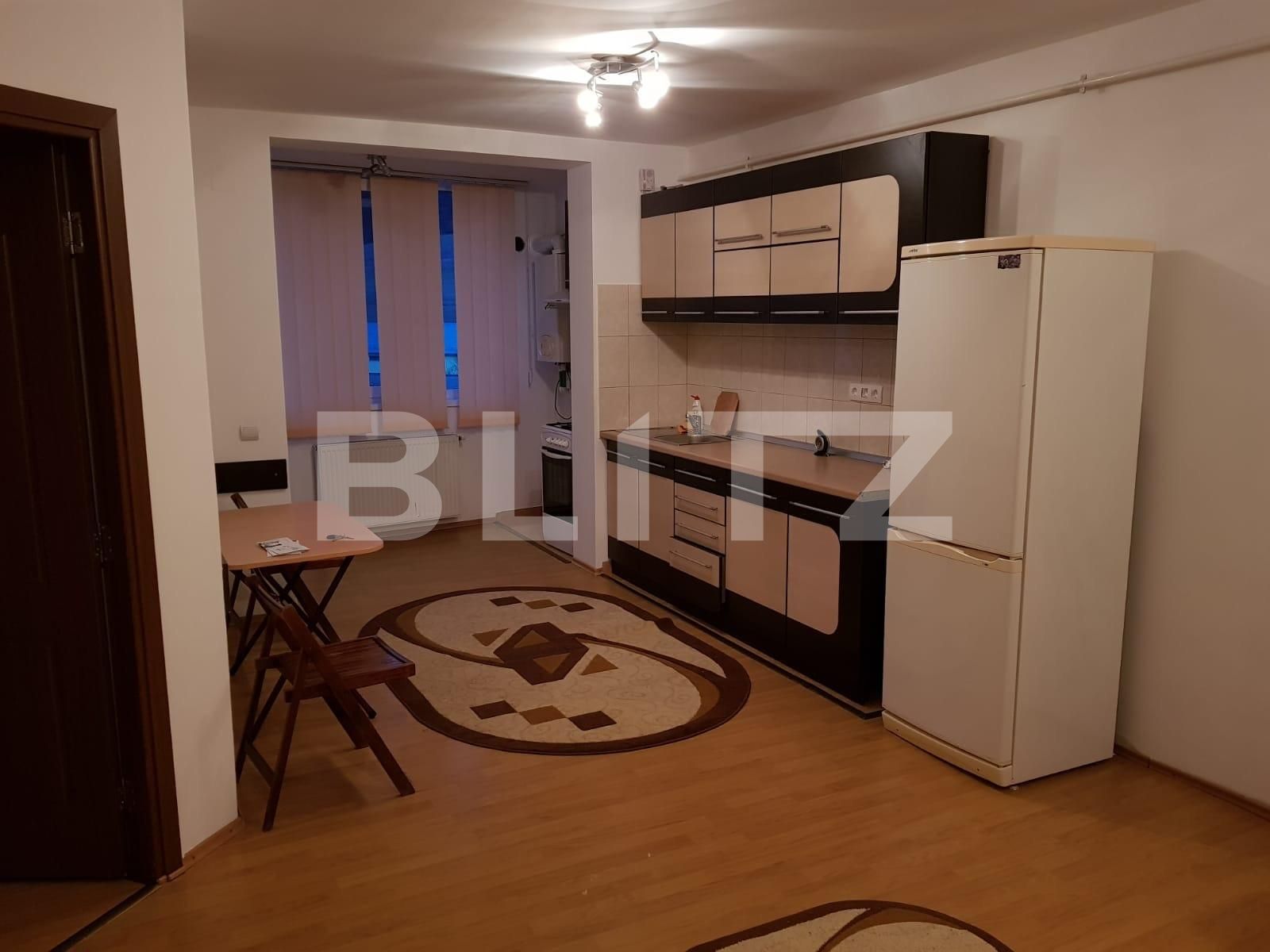 Apartament de vânzare 2 camere Floreşti - 106620AV | BLITZ Cluj-Napoca | Poza9