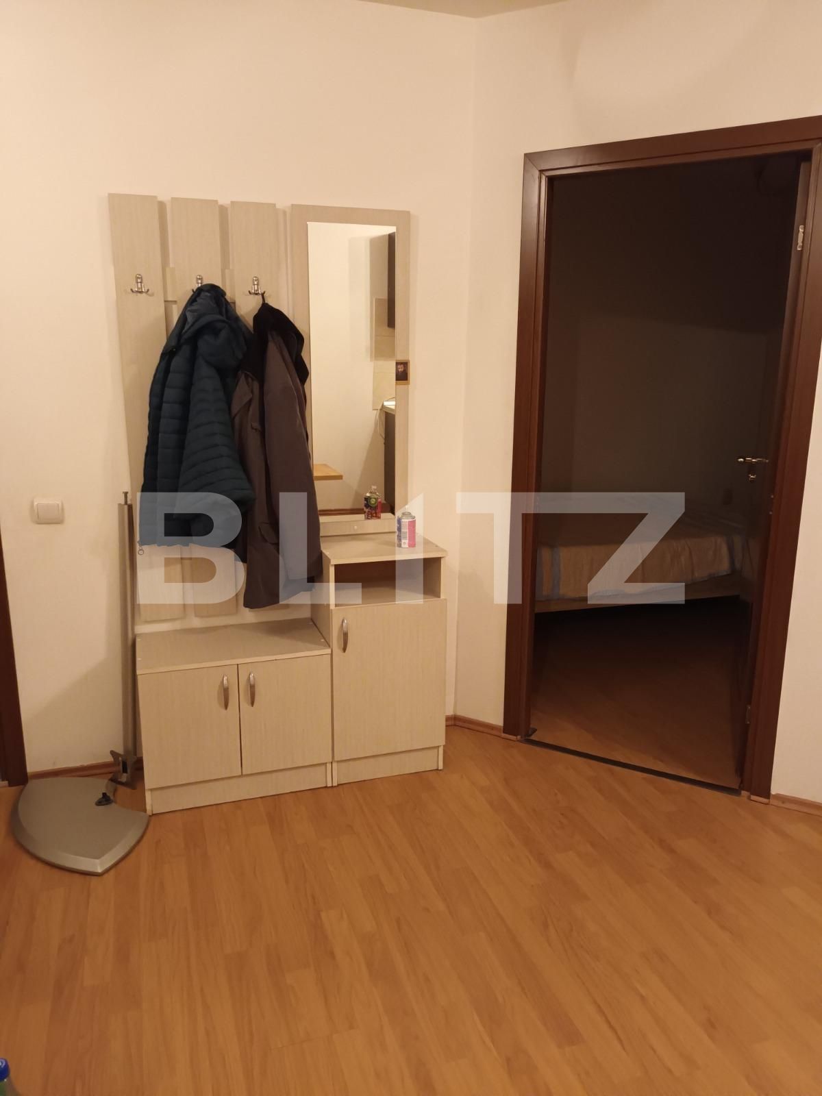 Apartament de vânzare 2 camere Floreşti - 106620AV | BLITZ Cluj-Napoca | Poza4