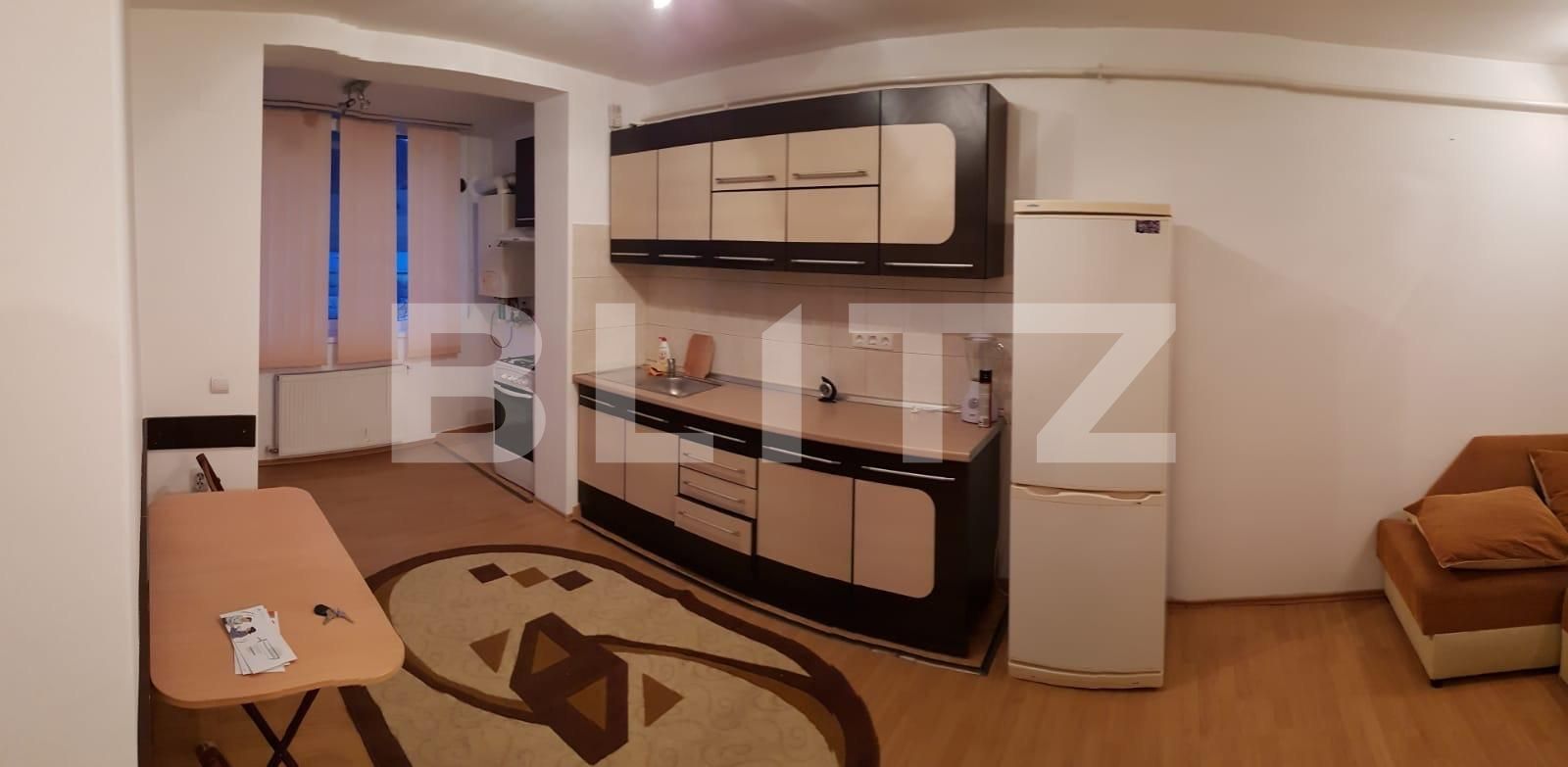 Apartament de vânzare 2 camere Floreşti - 106620AV | BLITZ Cluj-Napoca | Poza8