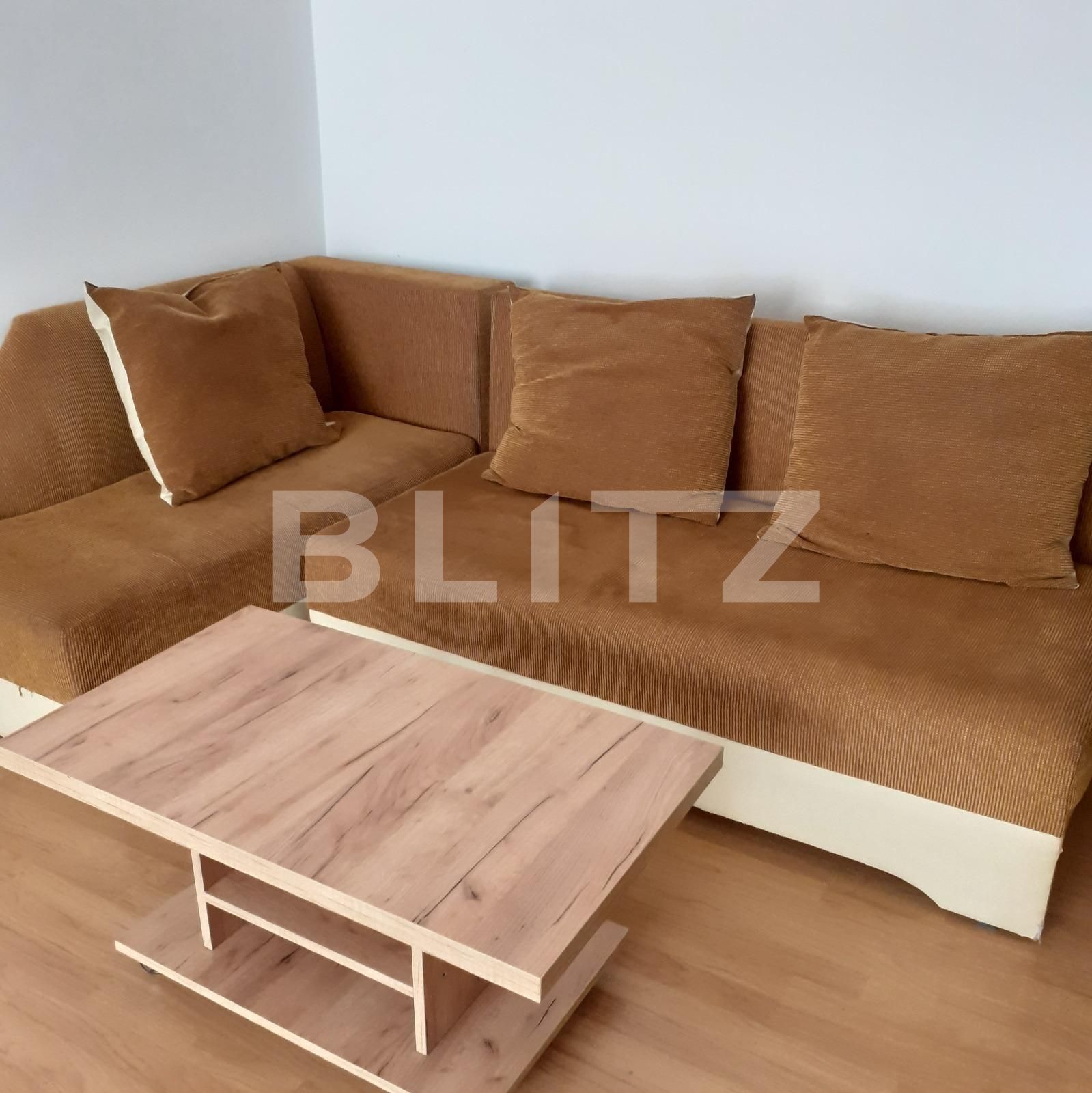 Apartament de vânzare 2 camere Floreşti - 106620AV | BLITZ Cluj-Napoca | Poza2
