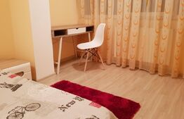 Apartament 2 camere, 67 mp, etaj intermediar, parcare, zona Florilor