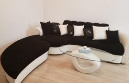 Apartament 2 camere, 67 mp, etaj intermediar, parcare, zona Florilor