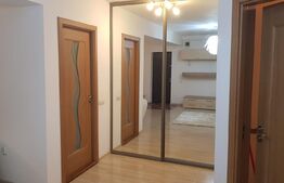 Apartament 2 camere, 67 mp, etaj intermediar, parcare, zona Florilor