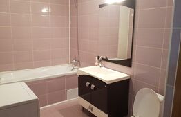 Apartament 2 camere, 67 mp, etaj intermediar, parcare, zona Florilor