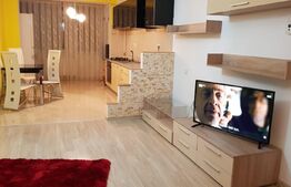 Apartament 2 camere, 67 mp, etaj intermediar, parcare, zona Florilor