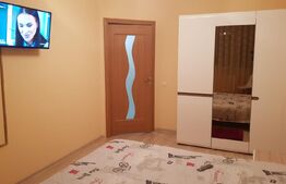 Apartament 2 camere, 67 mp, etaj intermediar, parcare, zona Florilor
