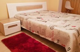 Apartament 2 camere, 67 mp, etaj intermediar, parcare, zona Florilor