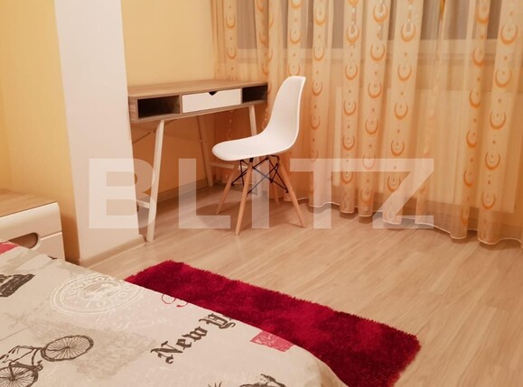 Apartament de vânzare 2 camere Floreşti - 106625AV | BLITZ Cluj-Napoca | Poza6