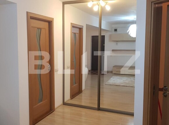 Apartament de vânzare 2 camere Floreşti - 106625AV | BLITZ Cluj-Napoca | Poza7