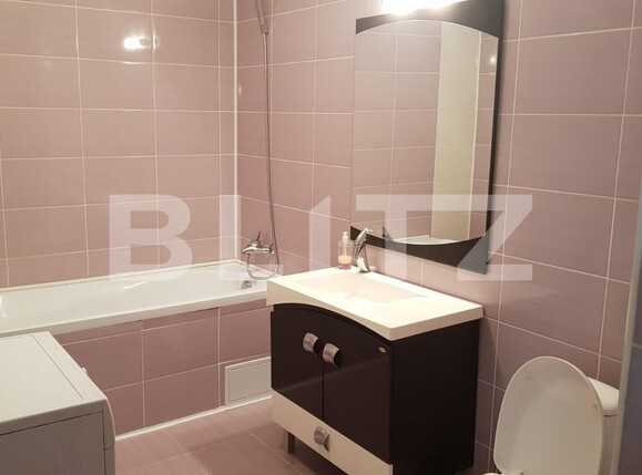 Apartament de vânzare 2 camere Floreşti - 106625AV | BLITZ Cluj-Napoca | Poza8