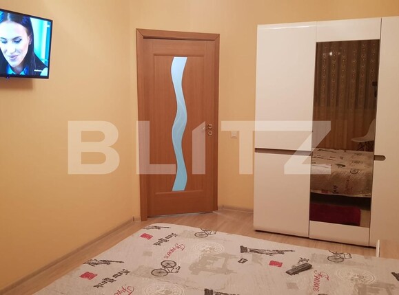 Apartament de vânzare 2 camere Floreşti - 106625AV | BLITZ Cluj-Napoca | Poza5