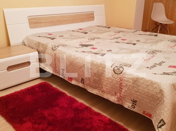 Apartament de vânzare 2 camere Floreşti - 106625AV | BLITZ Cluj-Napoca | Poza4