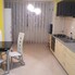Apartament de vânzare 2 camere Floreşti - 106625AV - Poza 1 din 9 | BLITZ Cluj-Napoca | Poza2