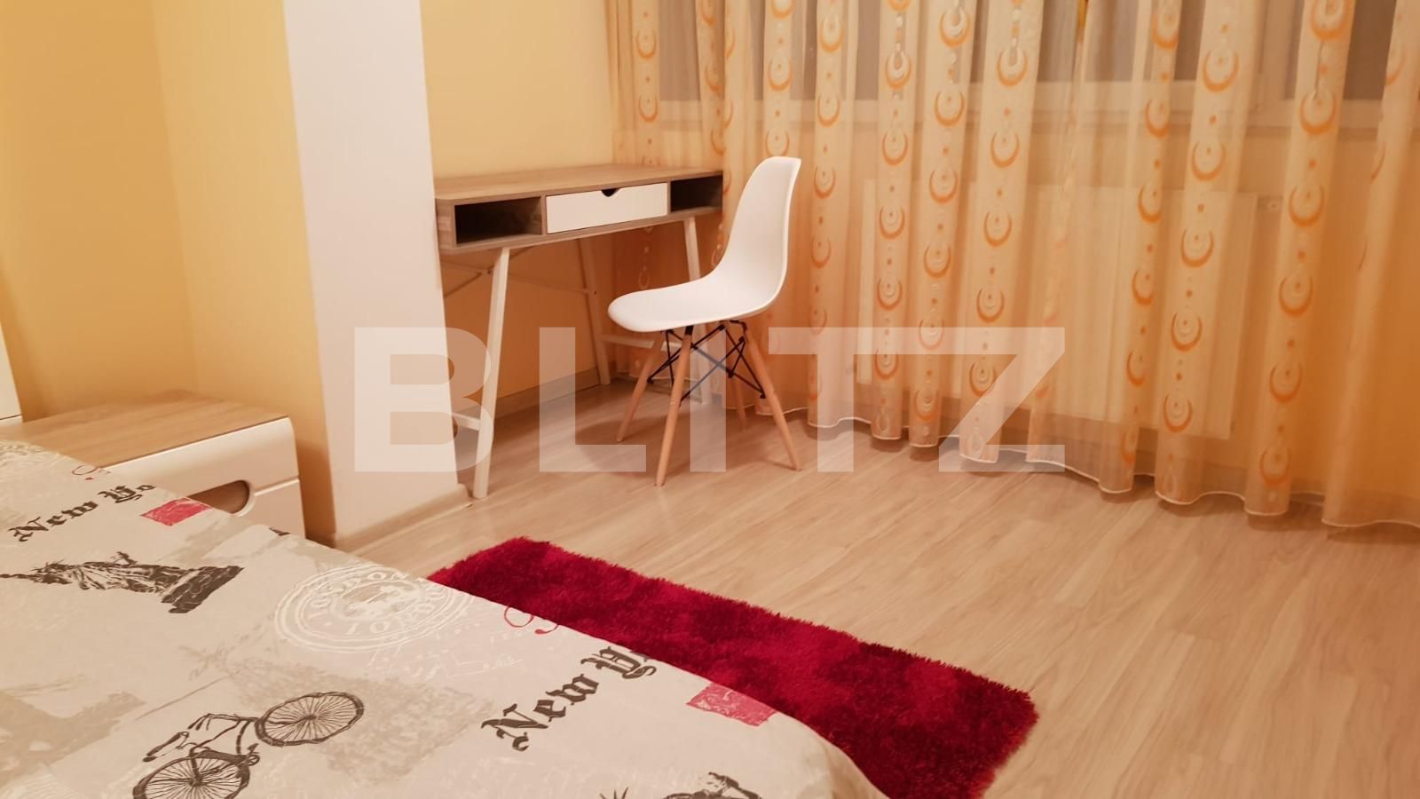 Apartament de vânzare 2 camere Floreşti - 106625AV | BLITZ Cluj-Napoca | Poza6