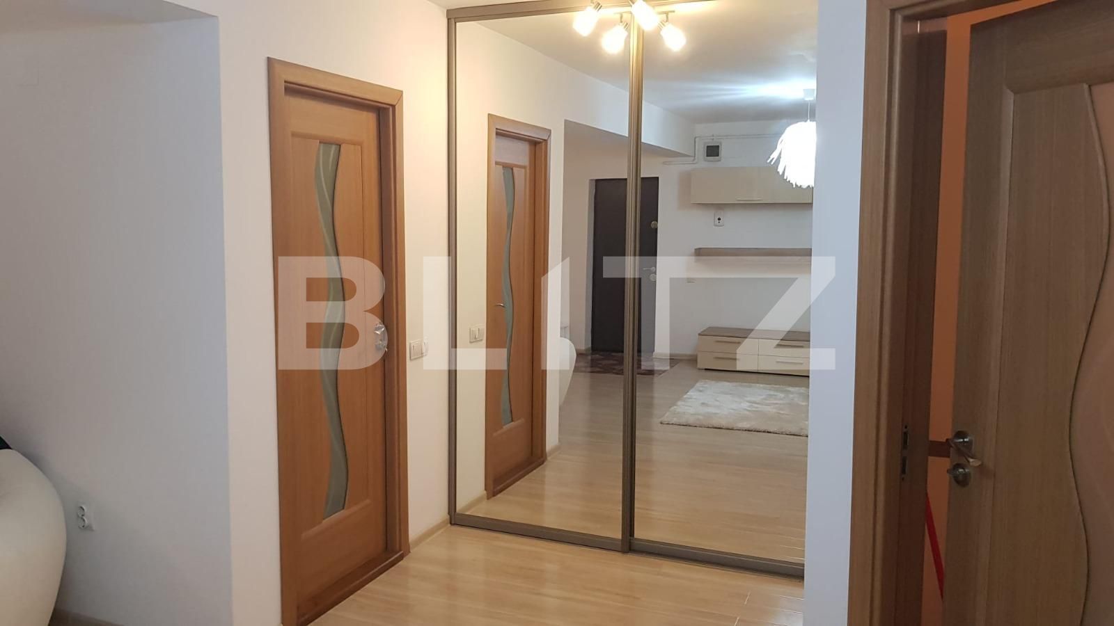 Apartament de vânzare 2 camere Floreşti - 106625AV | BLITZ Cluj-Napoca | Poza7