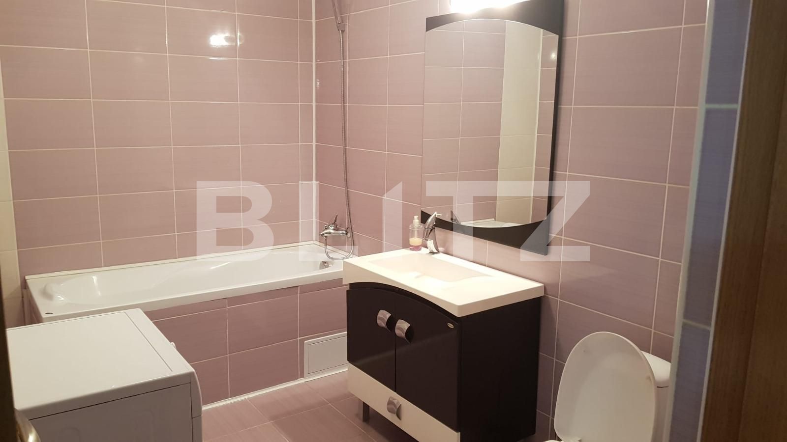 Apartament de vânzare 2 camere Floreşti - 106625AV | BLITZ Cluj-Napoca | Poza8