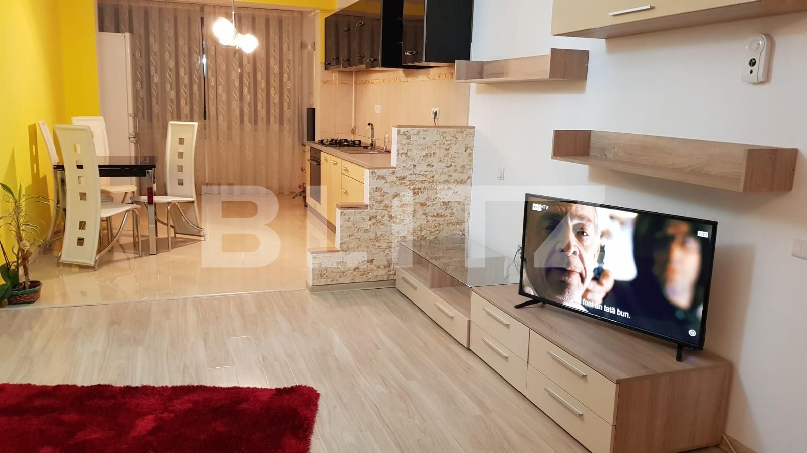 Apartament de vânzare 2 camere Floreşti - 106625AV | BLITZ Cluj-Napoca | Poza3