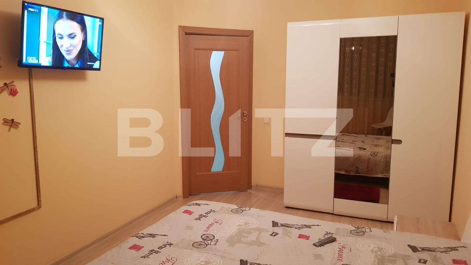 Apartament de vânzare 2 camere Floreşti - 106625AV | BLITZ Cluj-Napoca | Poza5