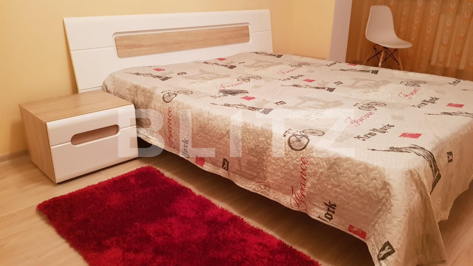 Apartament de vânzare 2 camere Floreşti - 106625AV | BLITZ Cluj-Napoca | Poza4