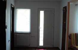 2 camere, 45 mp, decomandat, mobilat modern, parcare, imobil nou!