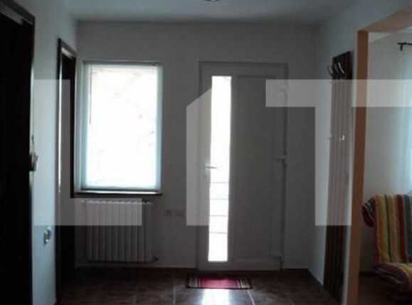 Apartament de închiriat 2 camere Andrei Mureşanu - 10663AI | BLITZ Cluj-Napoca | Poza4