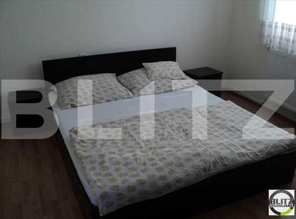 Apartament de închiriat 2 camere Andrei Mureşanu - 10663AI | BLITZ Cluj-Napoca | Poza2
