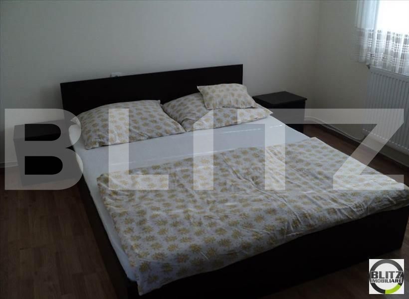 Apartament de închiriat 2 camere Andrei Mureşanu - 10663AI | BLITZ Cluj-Napoca | Poza2
