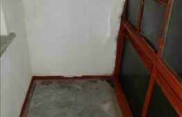 Garsoniera de vanzare 23 mp, etaj intermediar, zona Garii! Complet mobilata!