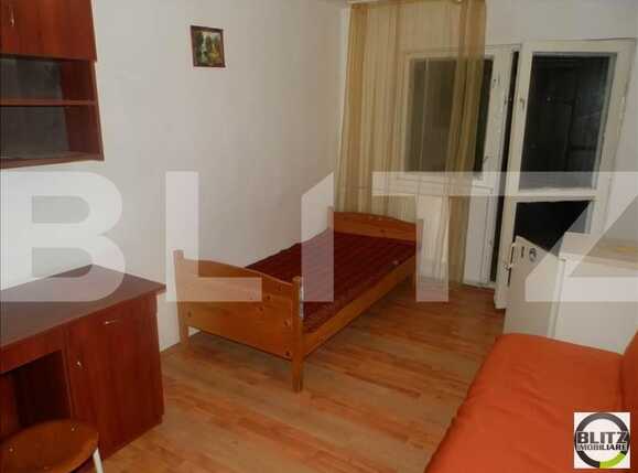 Garsonieră de vânzare Iris - 10664AV | BLITZ Cluj-Napoca | Poza2