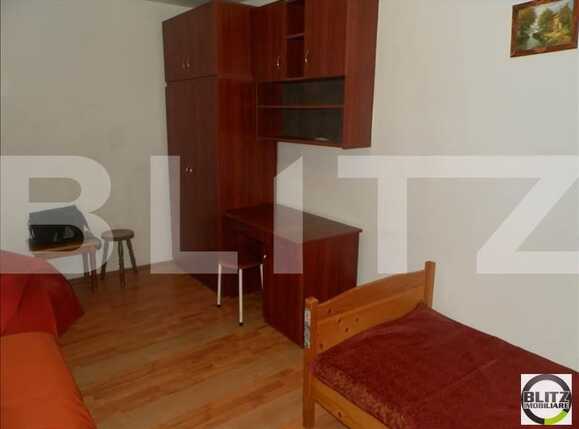Garsonieră de vânzare Iris - 10664AV | BLITZ Cluj-Napoca | Poza4