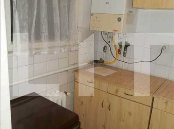 Garsonieră de vânzare Iris - 10664AV | BLITZ Cluj-Napoca | Poza5