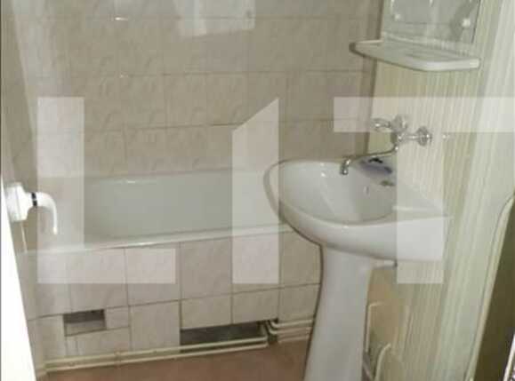 Garsonieră de vânzare Iris - 10664AV | BLITZ Cluj-Napoca | Poza7