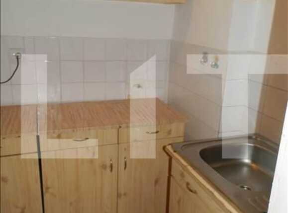 Garsonieră de vânzare Iris - 10664AV | BLITZ Cluj-Napoca | Poza6