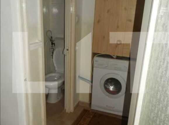 Garsonieră de vânzare Iris - 10664AV | BLITZ Cluj-Napoca | Poza8