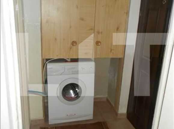 Garsonieră de vânzare Iris - 10664AV | BLITZ Cluj-Napoca | Poza9