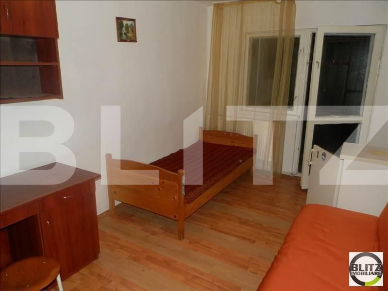 Garsonieră de vânzare Iris - 10664AV | BLITZ Cluj-Napoca | Poza2